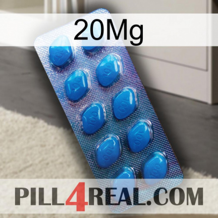 20Mg viagra1
